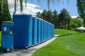 Best Short-Term Portable Toilet Rental  in Stacy, MN